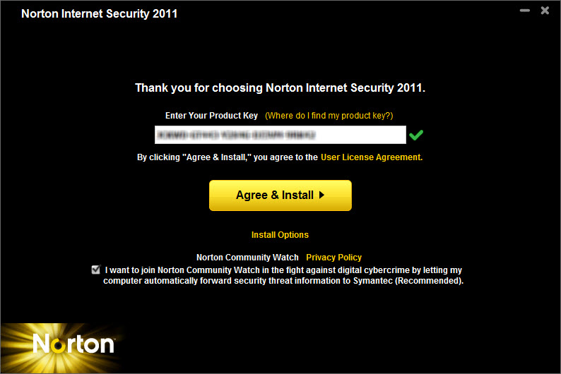norton internet security 2010 crack keygen serial | oviqojigu